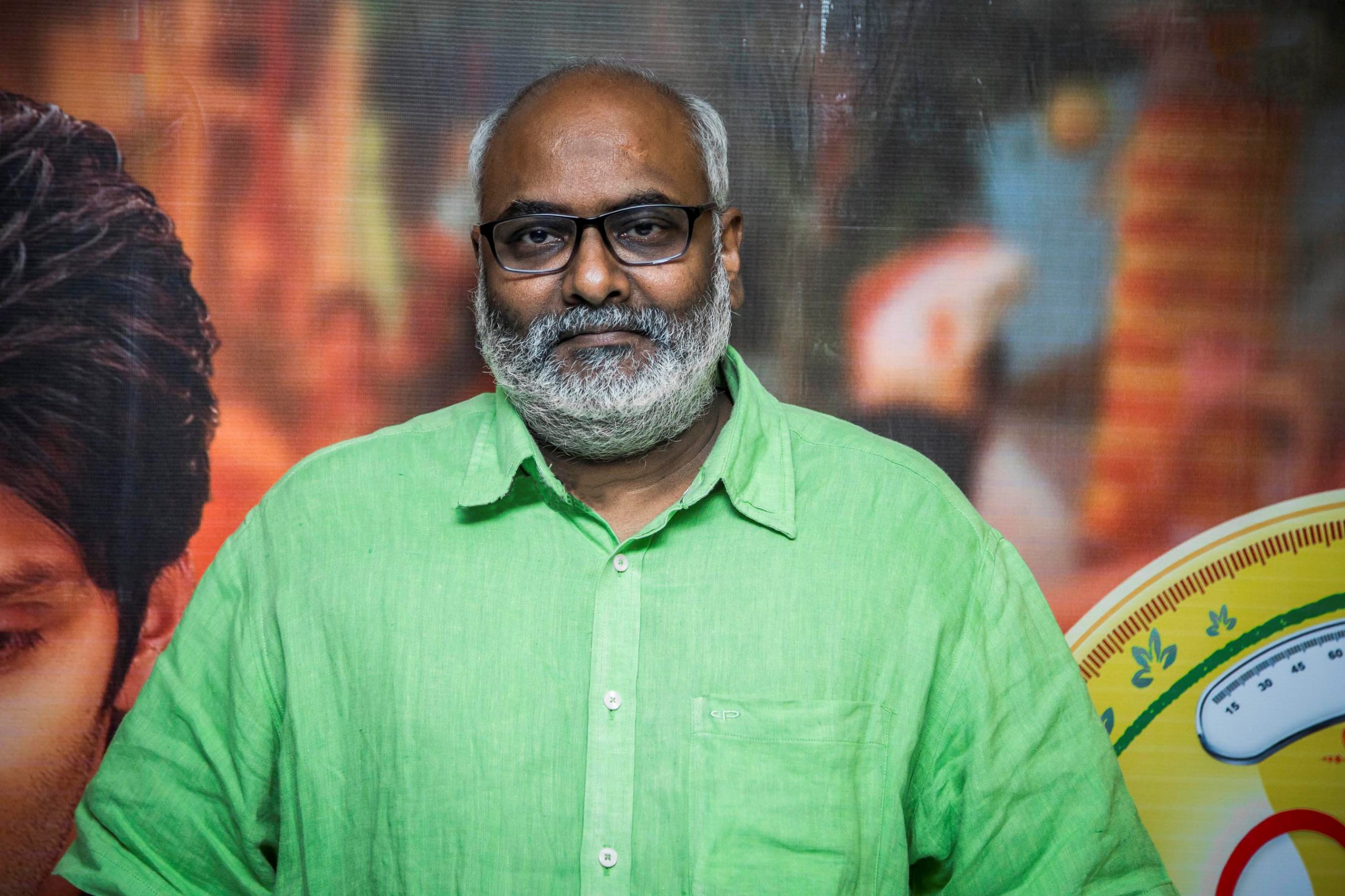 at Inji Iduppazhagi Audio Launch