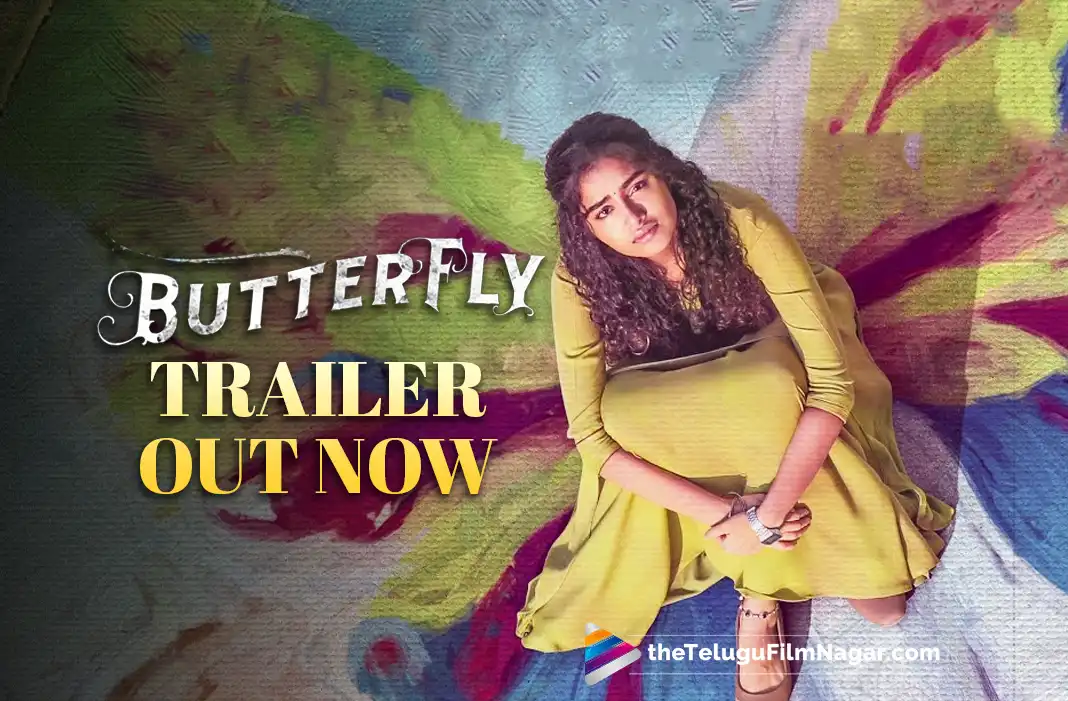 ws_butterfly-trailer-out-now
