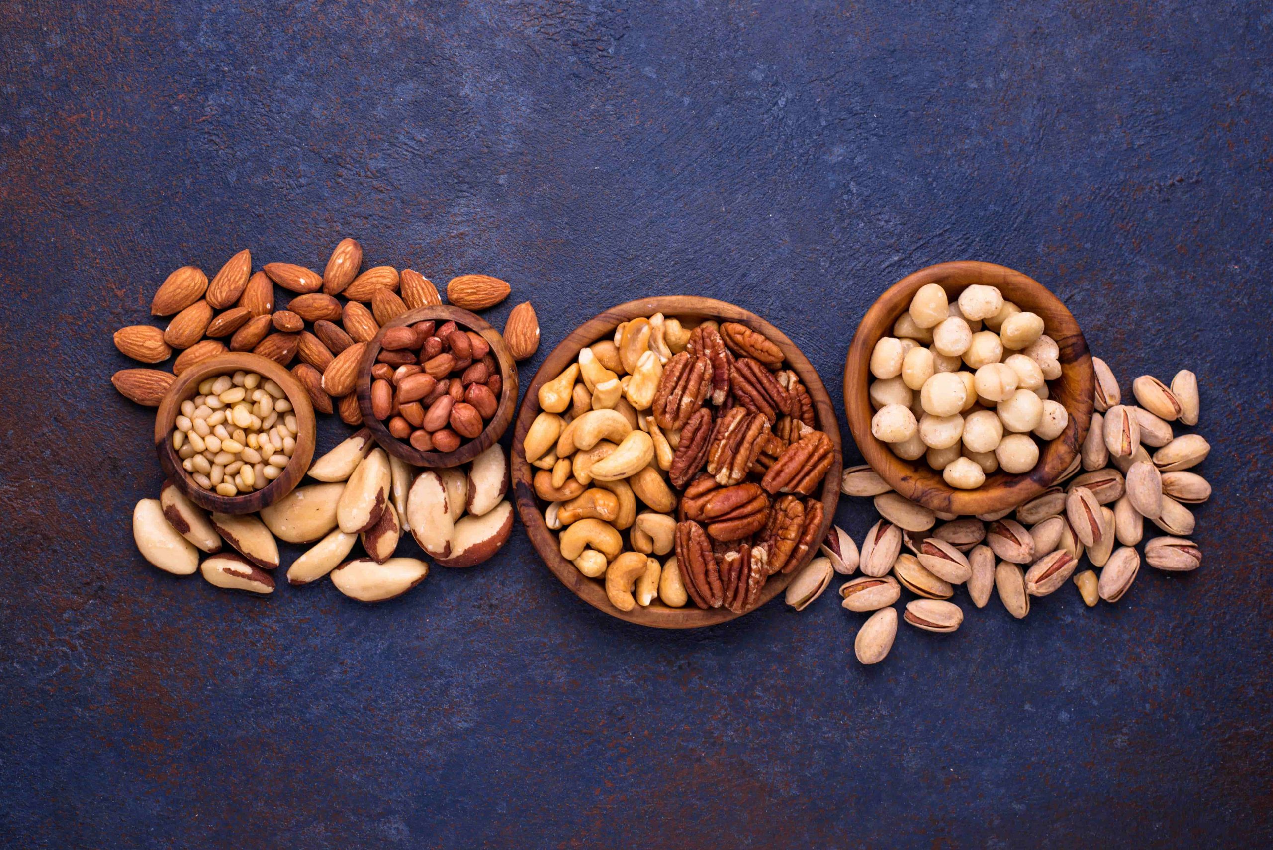 ws_almonds-pecan-macadamia-pistachio-and-cashew-2022-01-18-23-44-38-utc-min