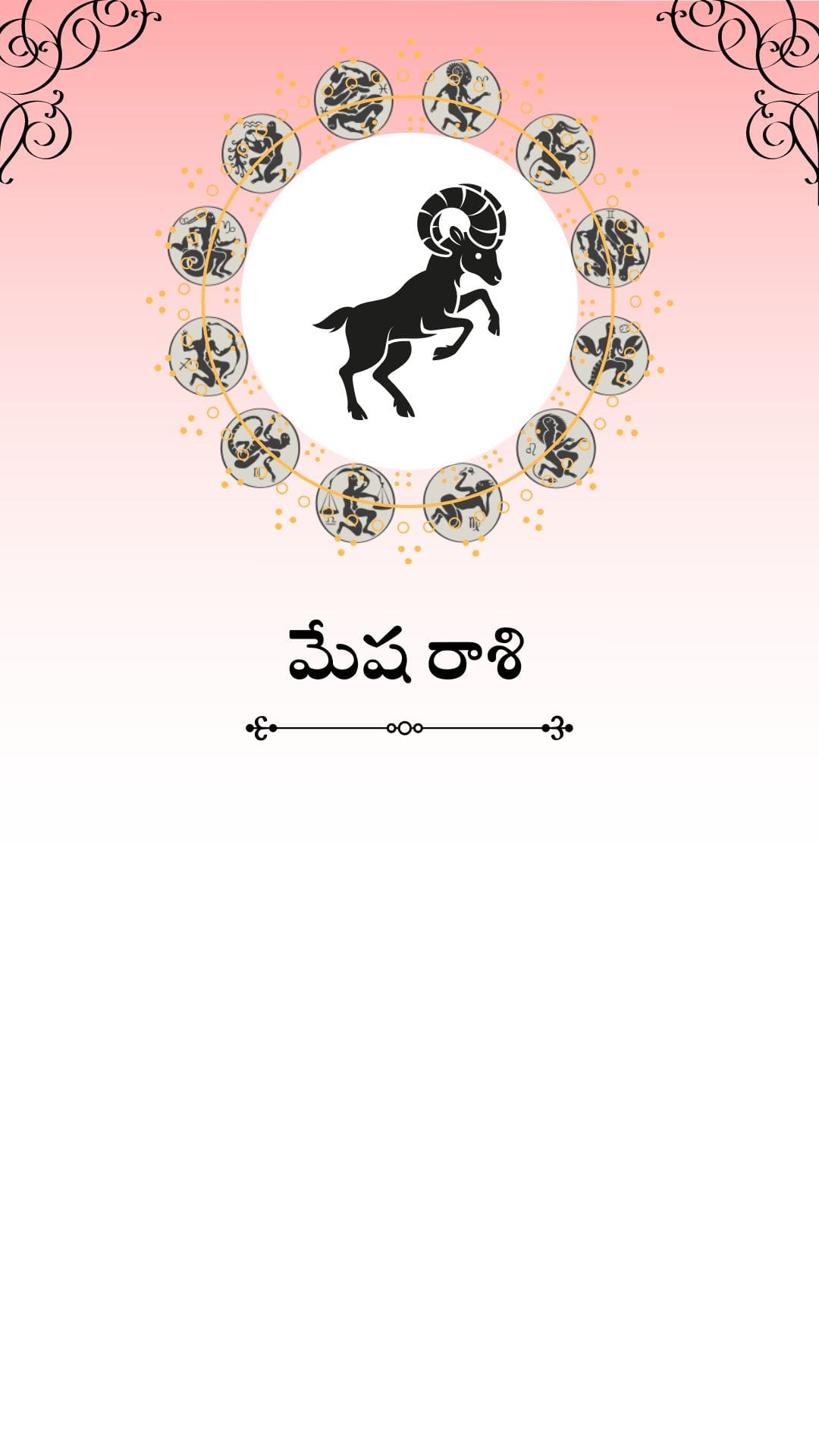 ws_mesha rasi