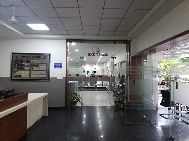 ws_s3