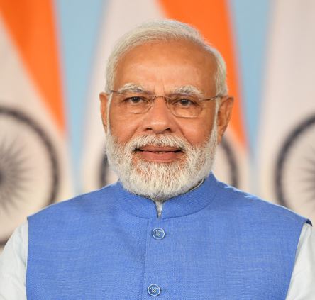 ws_modi