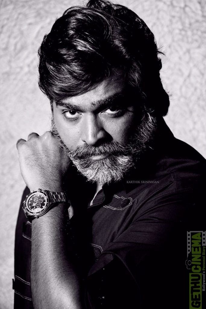 ws_Vijay Sethupathi Tamil Actor Gallery _ 2017 Latest Vijay Sethupathi Images - Gethu Cinema