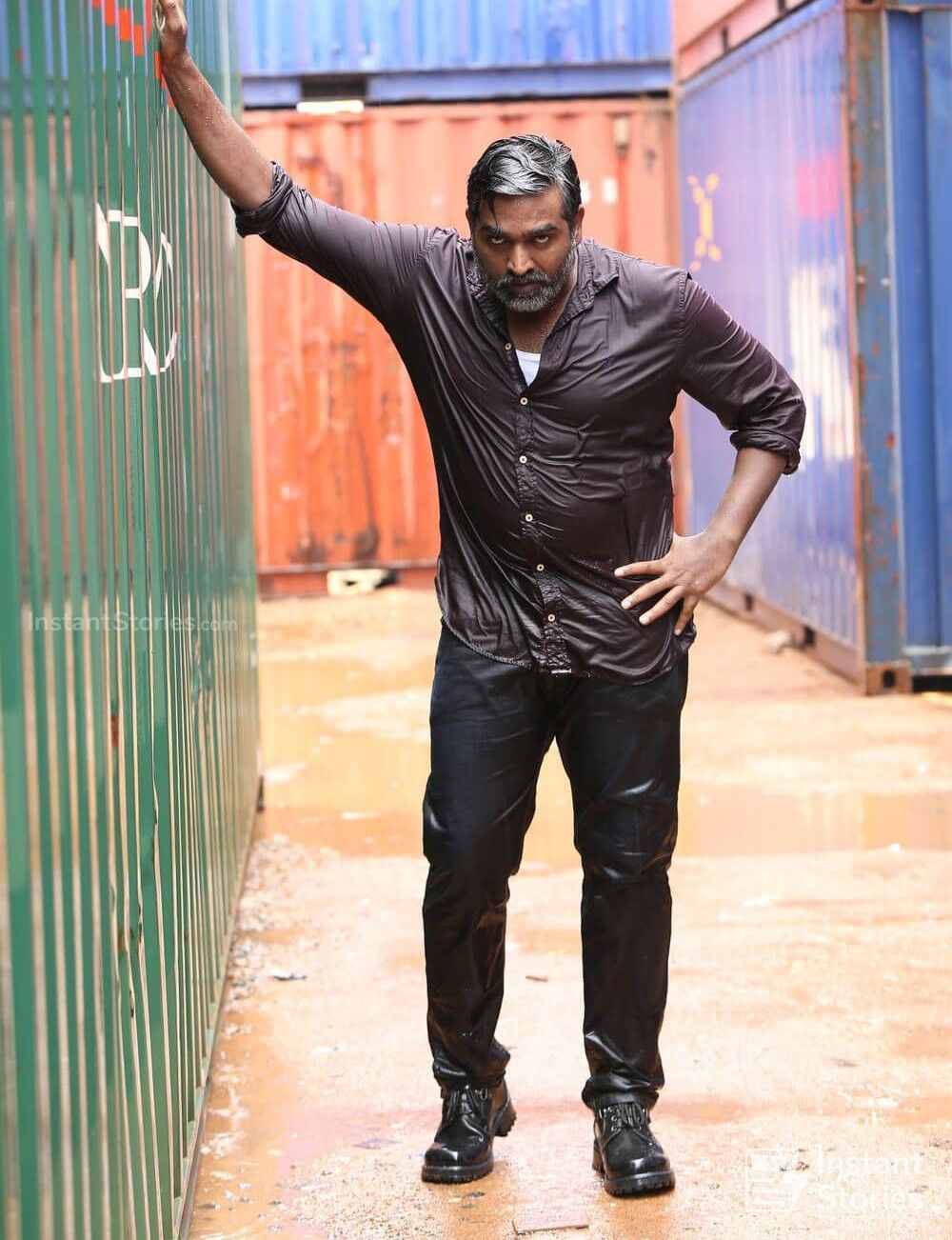 ws_Vijay Sethupathi Latest HD Photos_Wallpapers (1080p,4k)
