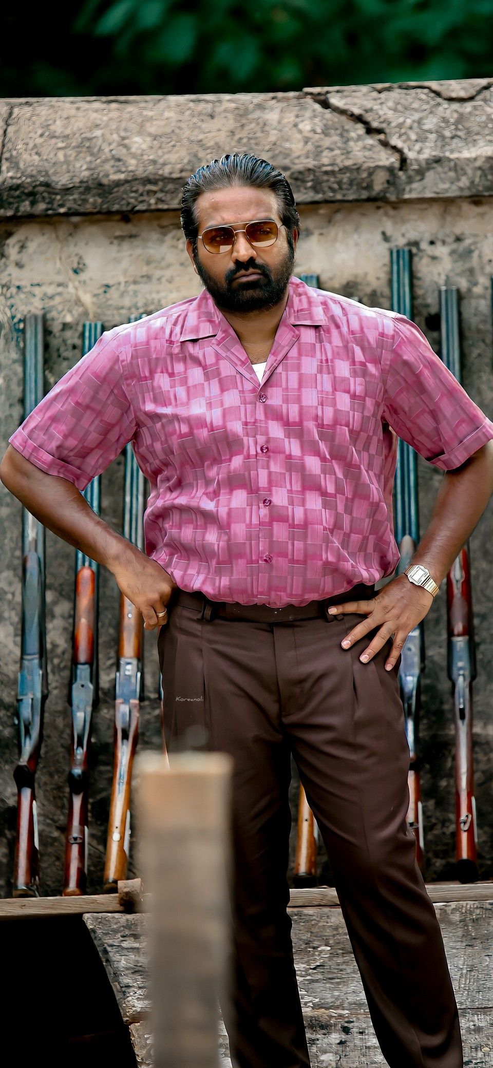 ws_Vikram vijay sethupathi