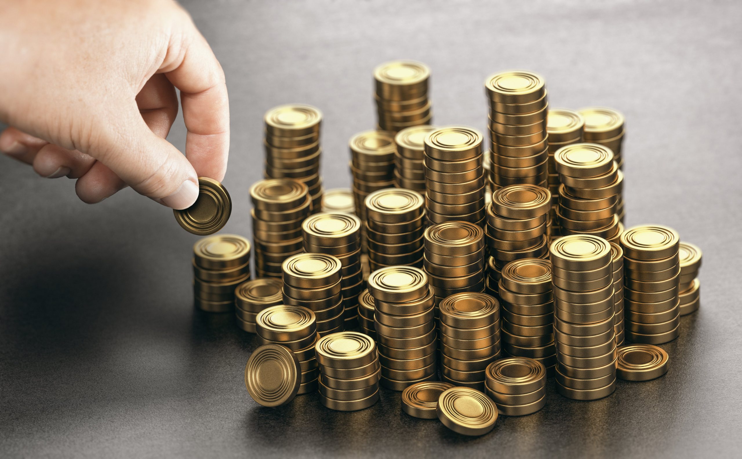 ws_rich-man-stacking-golden-money-coins-income-savin-2021-08-30-17-18-43-utc-min
