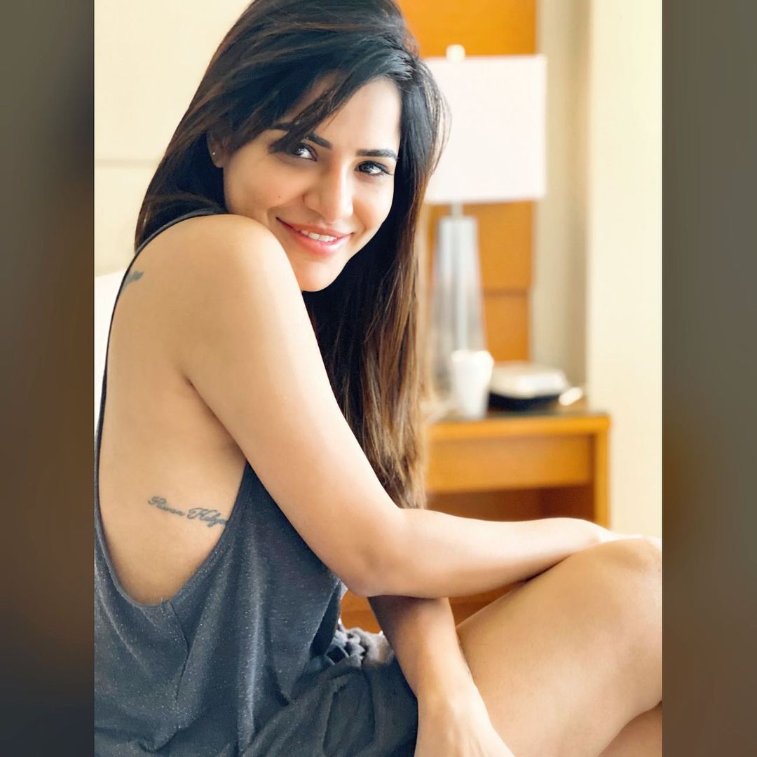 Hyderabad's Best Tattoo Shops Hyderabad's Best Tattoo Shops