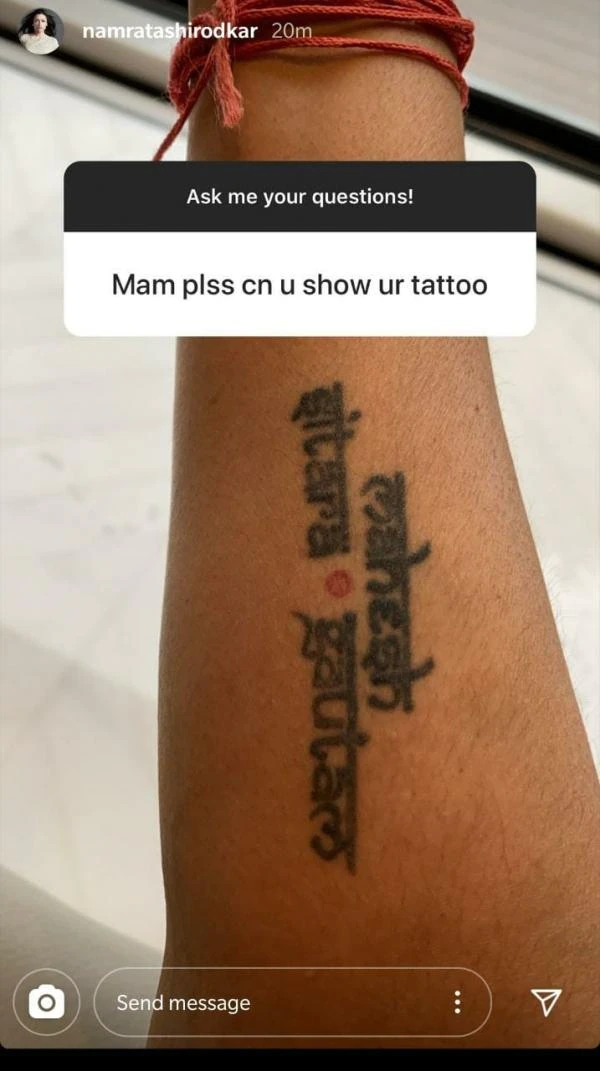 Hyderabad's Best Tattoo Shops Hyderabad's Best Tattoo Shops