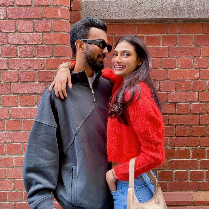 ws_18athiya-rahul7
