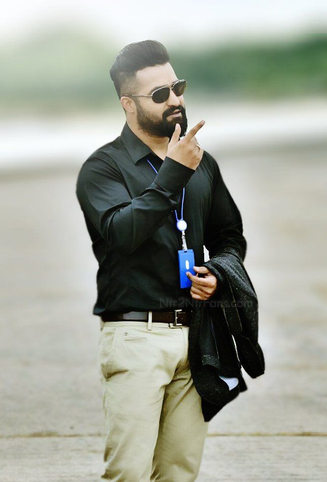 ws_NTR HD IMAGE