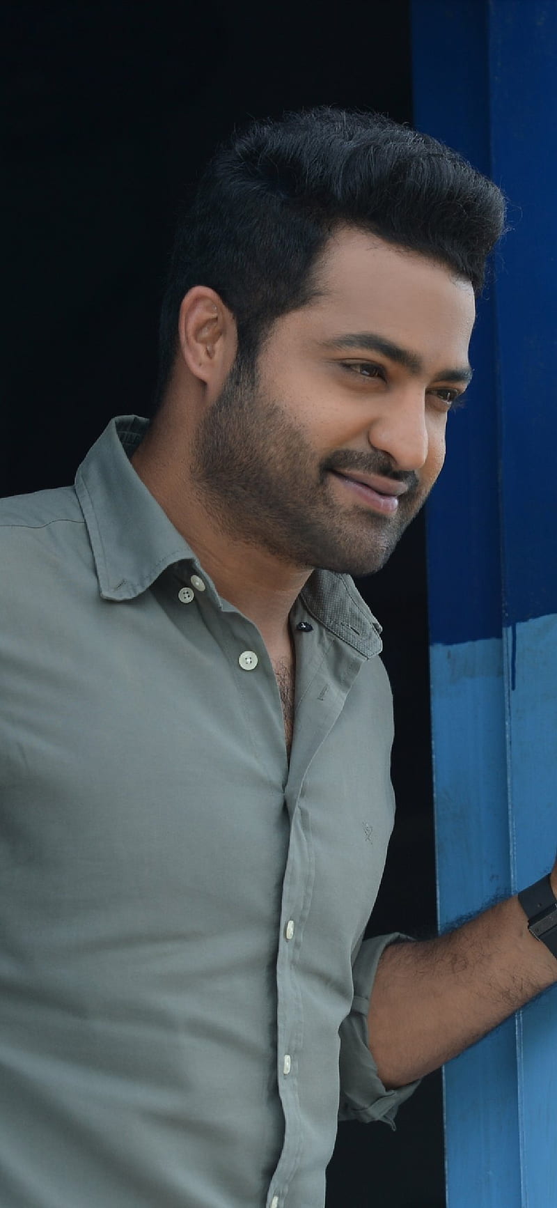 ws_HD-wallpaper-ntr-avsr-trivikram