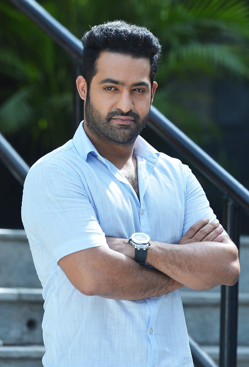 ws_HD-wallpaper-ntr-daggaraku-raku-ntr
