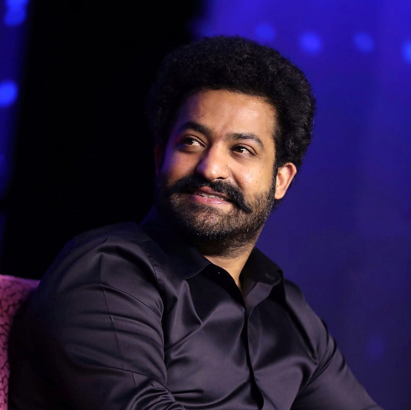 ws_HD-wallpaper-ntr3-jr-ntr-ntr