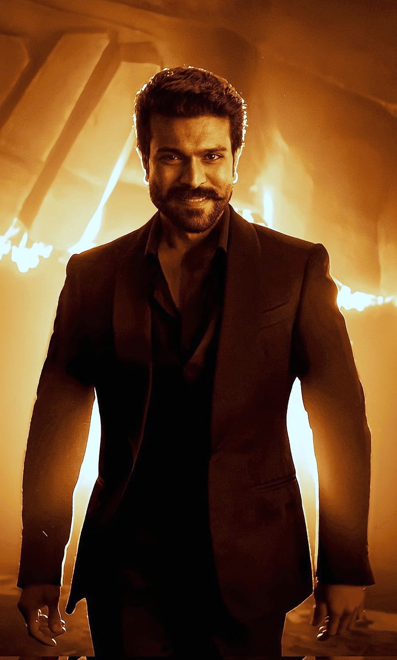 ws_HD-wallpaper-ram-charan-telugu-movie-actor-rrr-telugu-actor-ramcharan-bollywood-ram-charan-tej