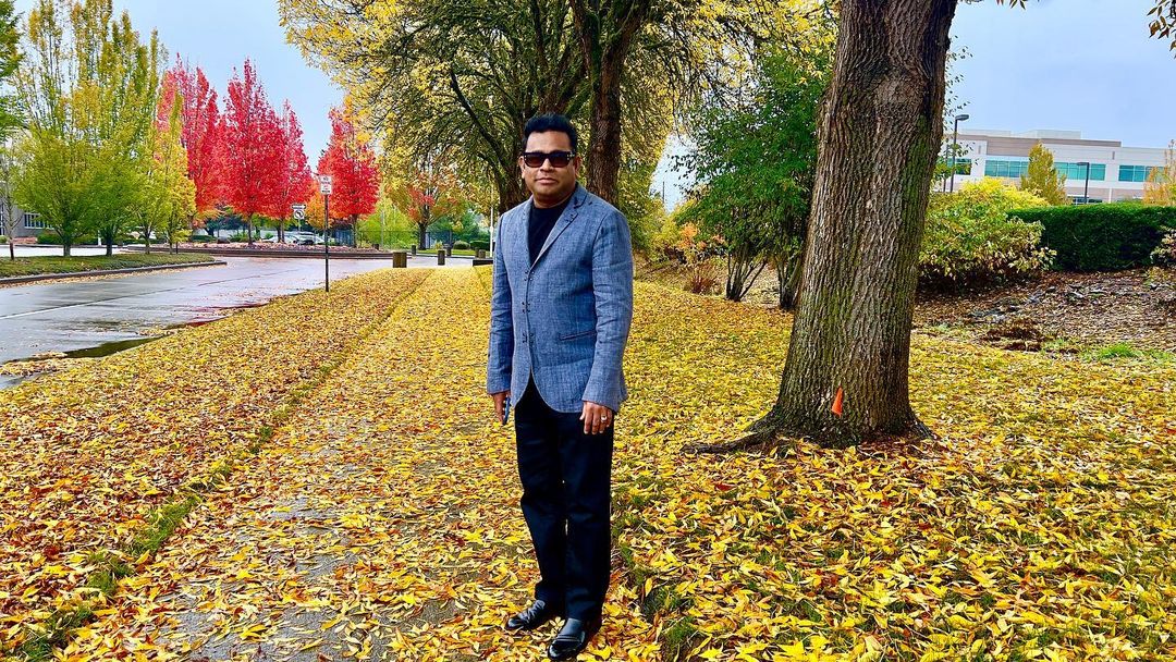 ws_Snapinsta.app_1080_313226247_213839097653835_8714424470155140007_n