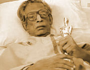 ws_Satyajit-ray-oscar-180