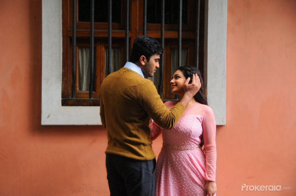 malli-malli-idi-rani-roju-movie-still-37202