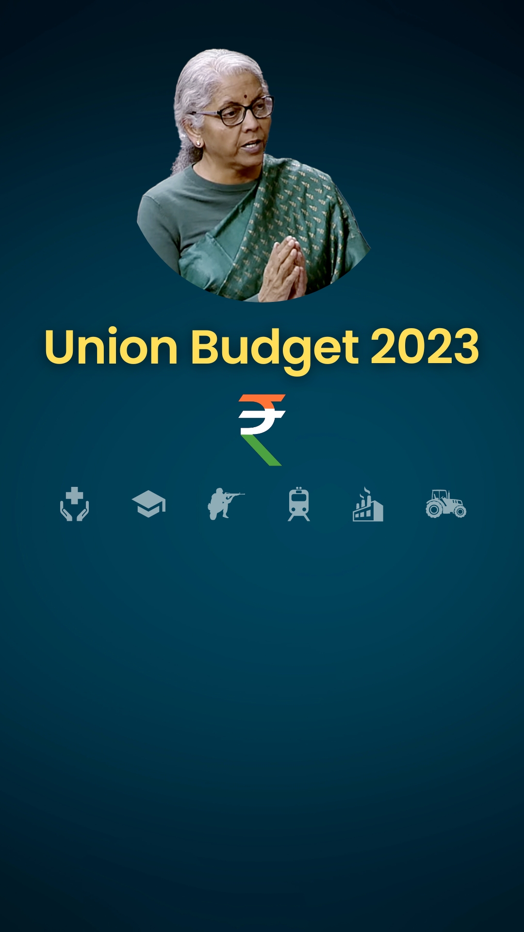 1 Nirmala Sitharaman (1)
