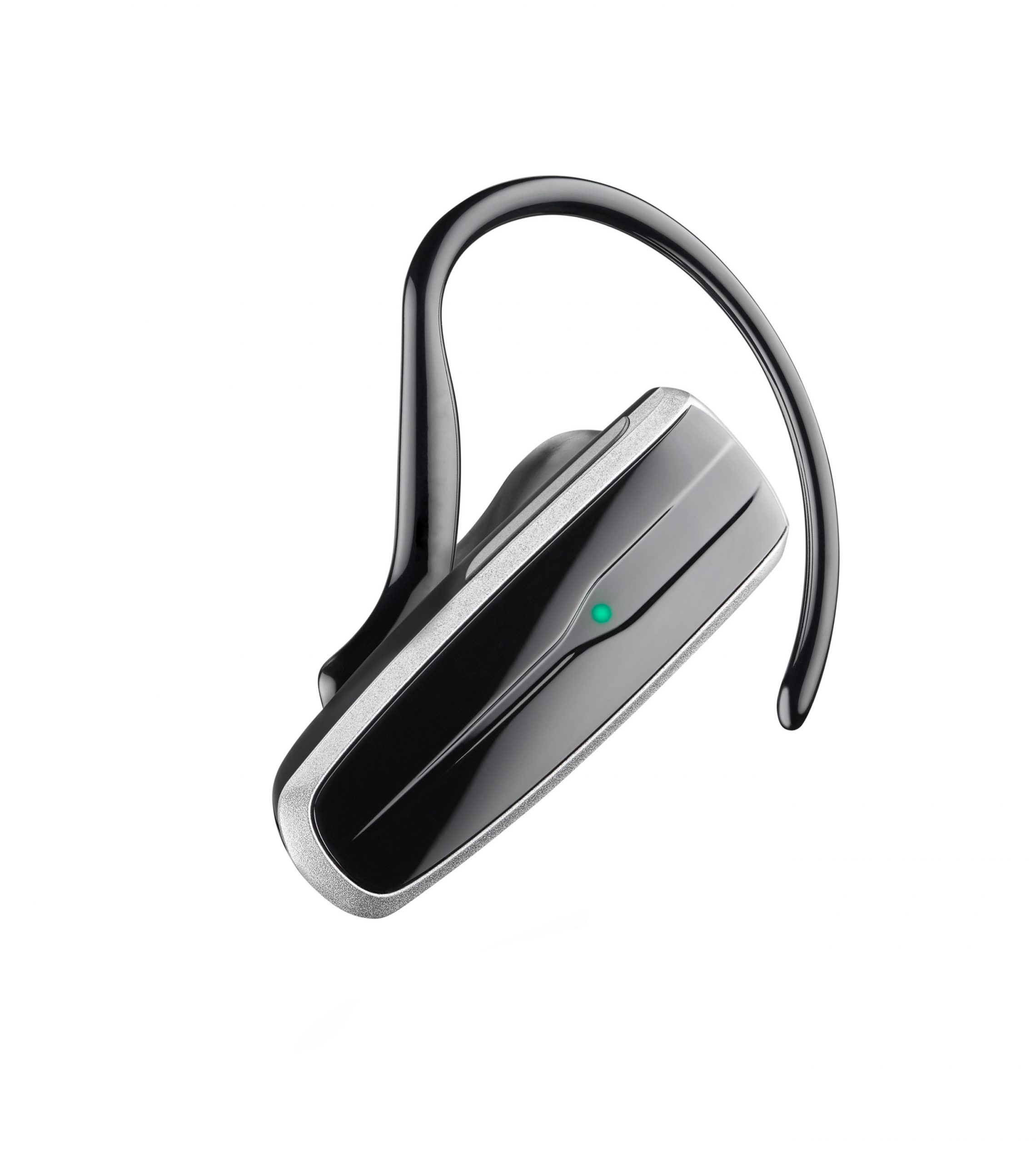 Bluetooth headset
