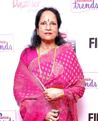 ws_Vani_Jairam_2014_FF_(cropped)