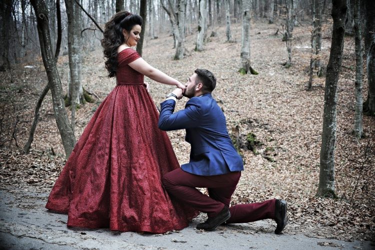 ws_propose-750x499