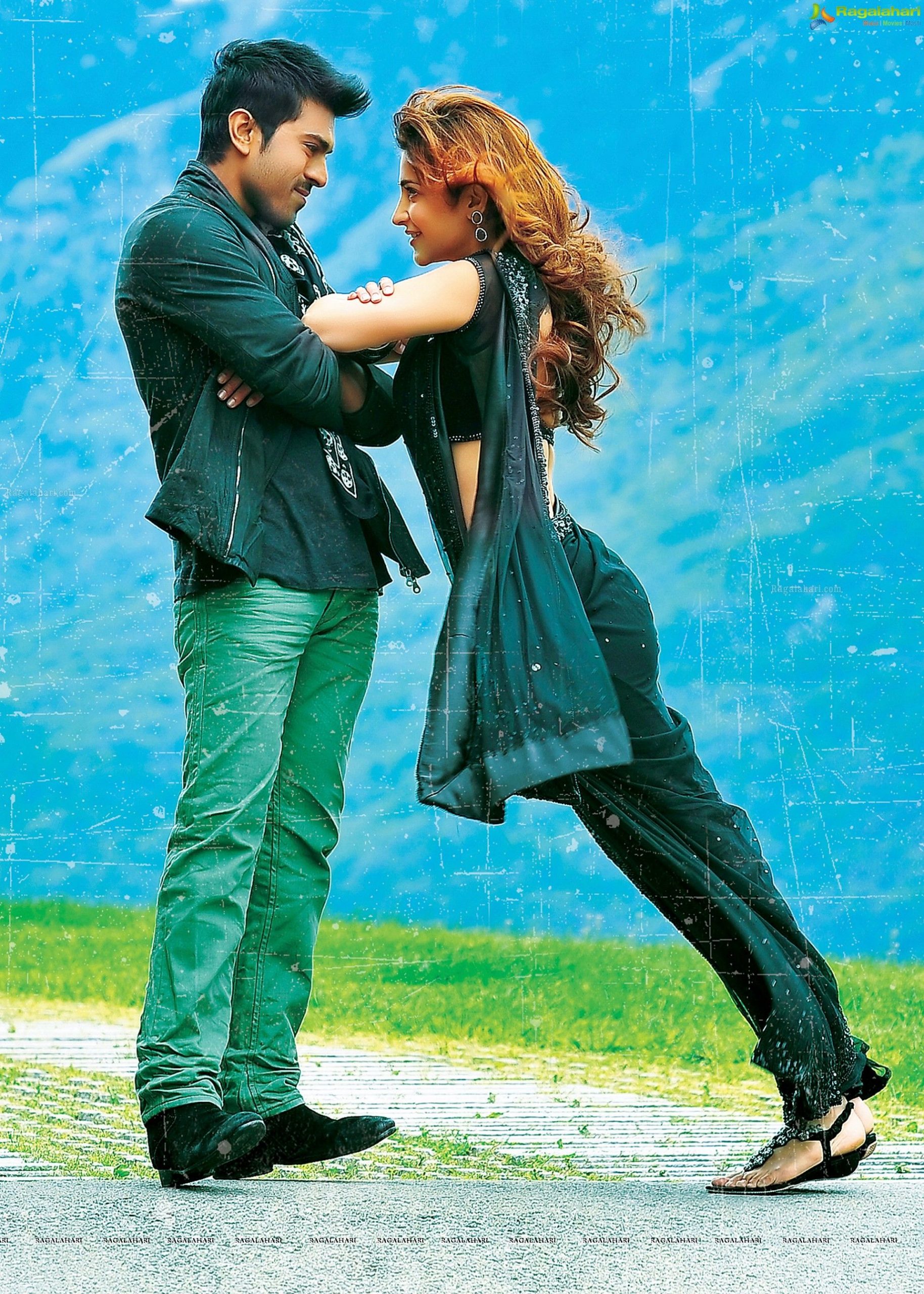 ws_Yevadu High Definition Blow Ups _ Image 4