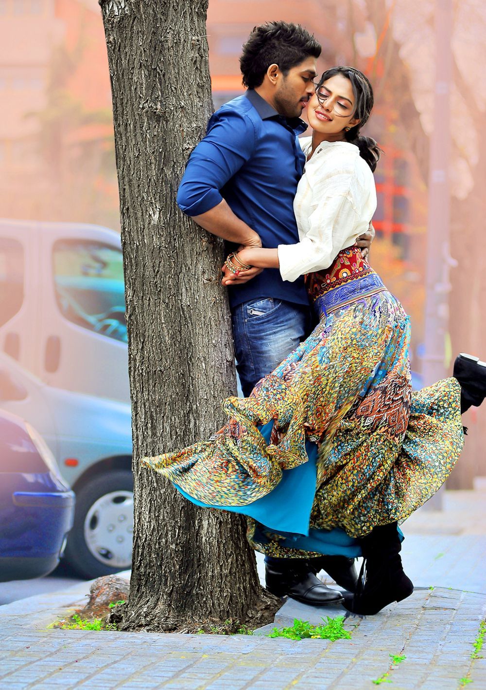 ws_Iddarammayilatho (2013)