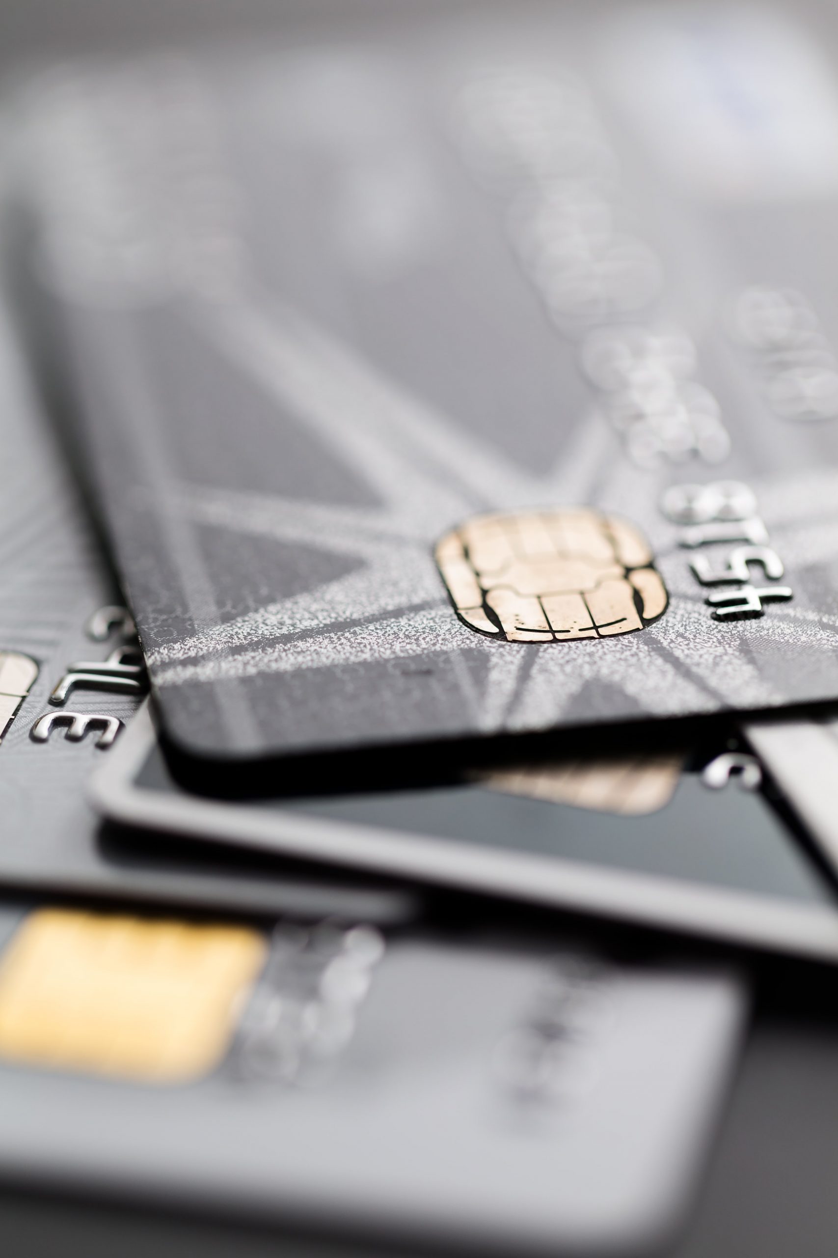 ws_close-up-of-credit-cards-2022-12-15-20-31-19-utc-min