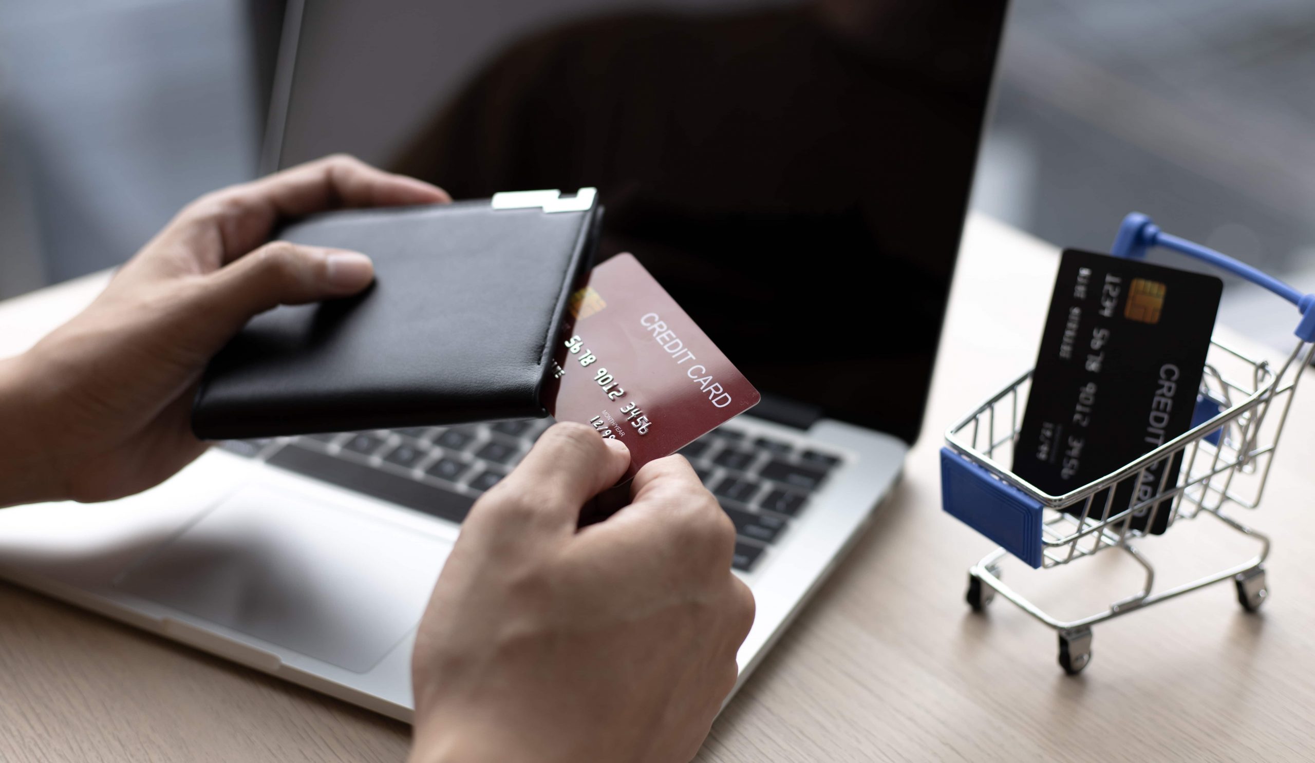 ws_credit-card-2023-01-31-03-12-31-utc-min