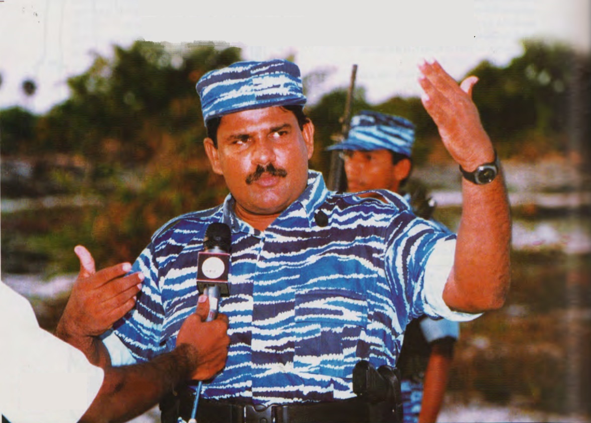 ws_Sea_Tigers_commander_Col._Soosai