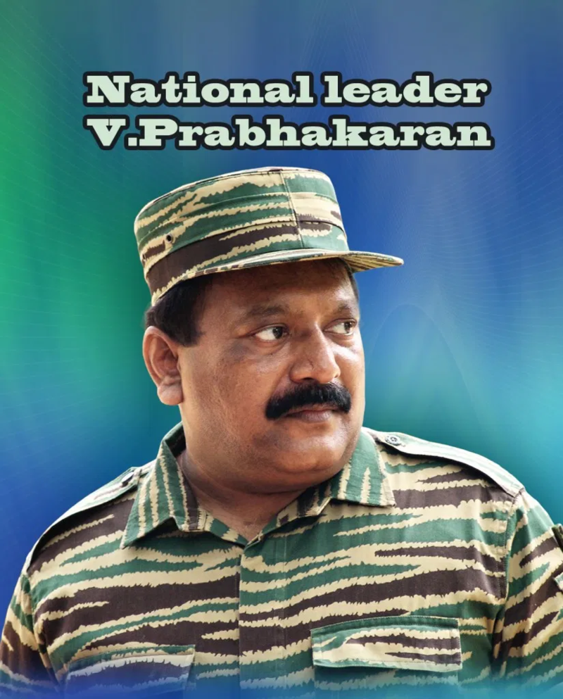 ws_800px-National-Leader-V-Prabakaran-825x1024.webp