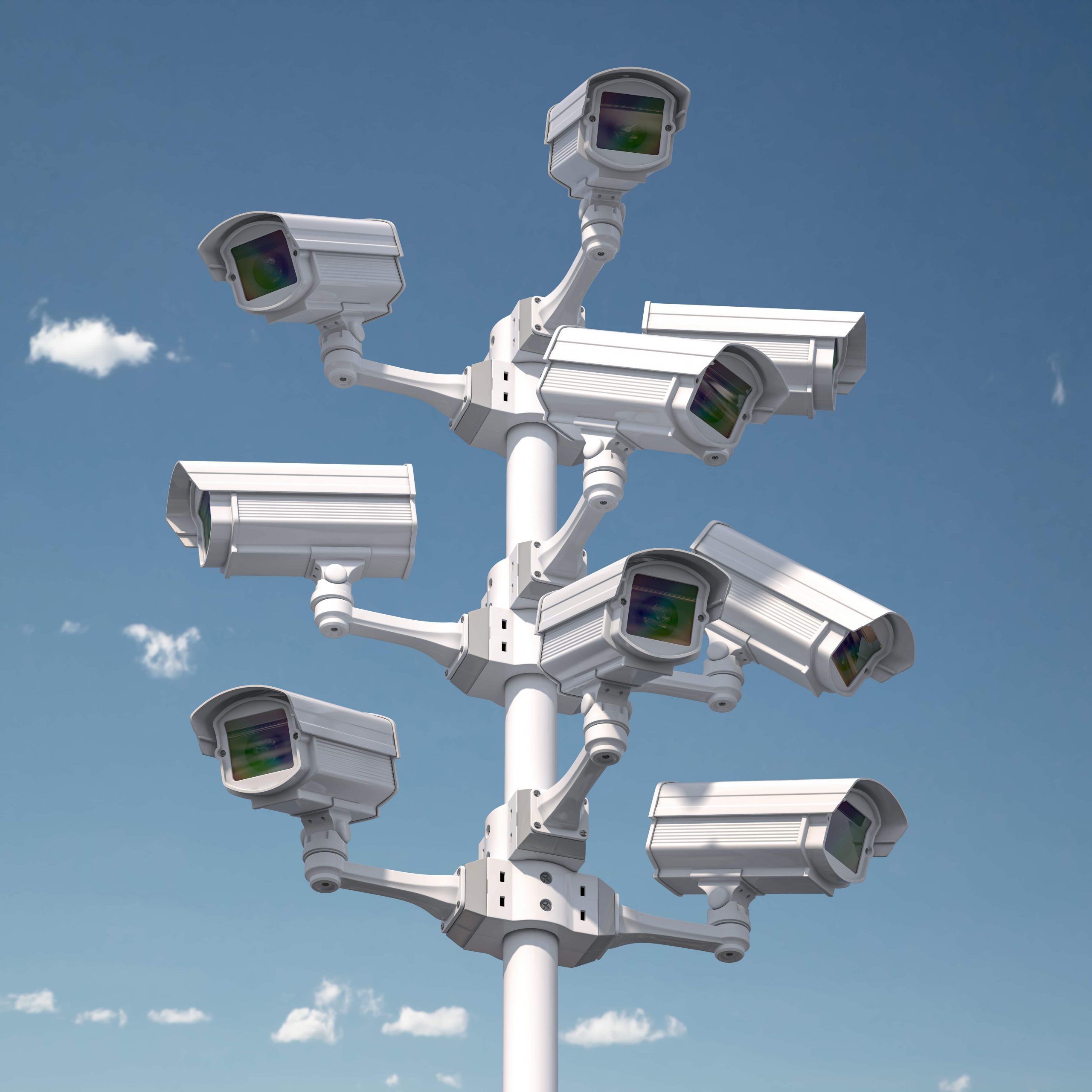 ws_cctv-security-cameras-on-the-pole-safety-and-prot-2021-09-03-10-36-43-utc-min