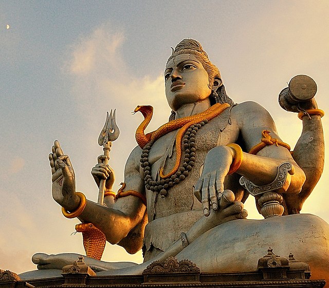 ws_640px-Shiva_cropped