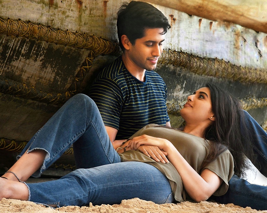 ws_Majili HDgallery2