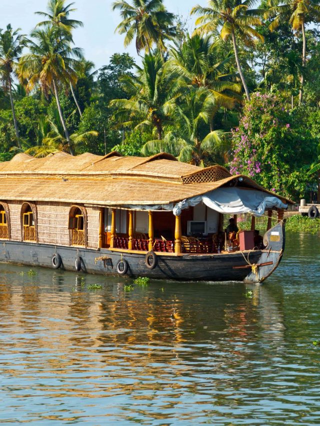 ws_houseboat-on-kerala-backwaters-india-2021-08-26-22-59-13-utc (2)-min