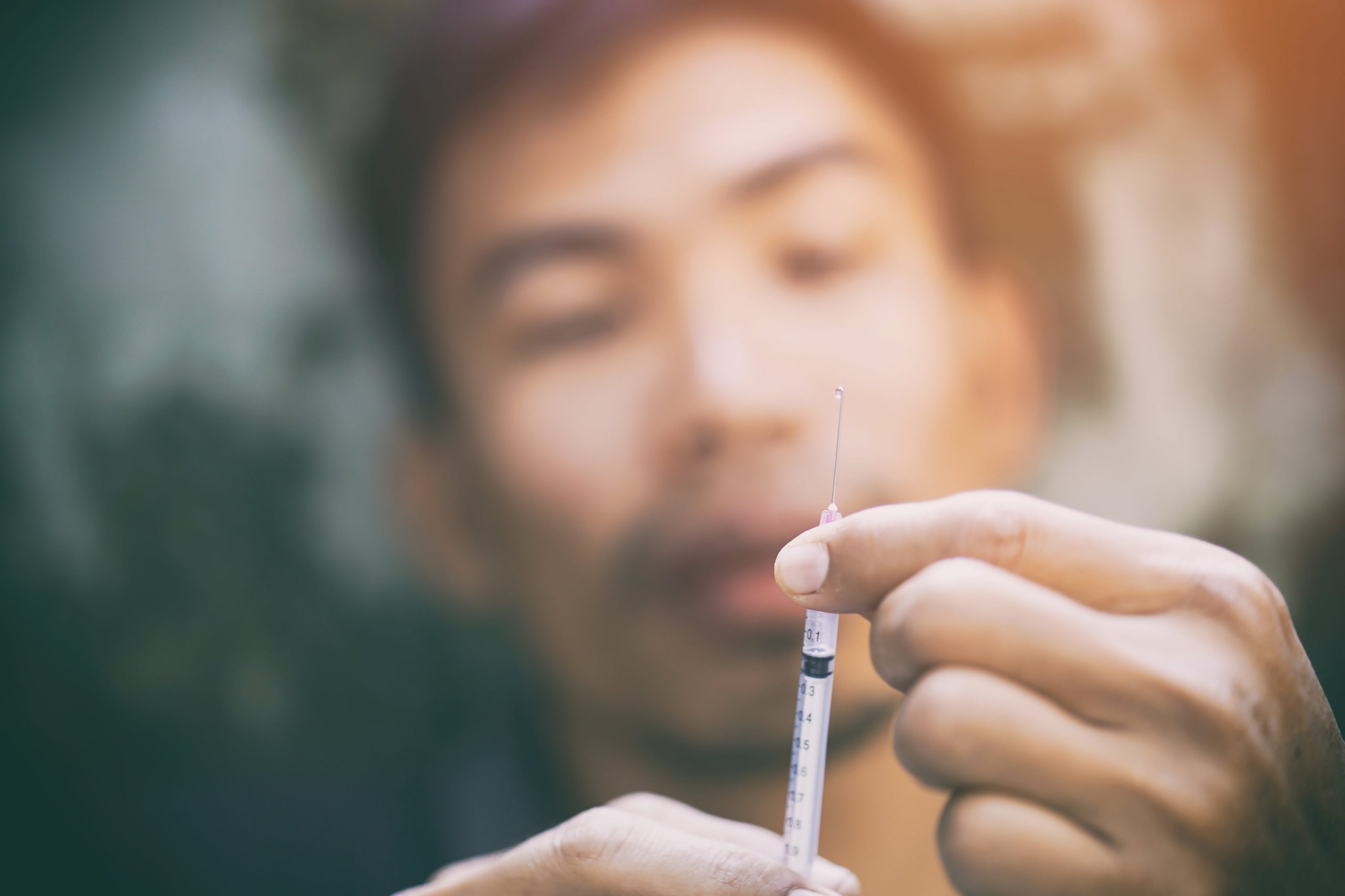 ws_drug-addiction-concept-2021-08-26-16-22-46-utc-min