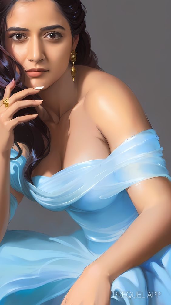 ws_aashika