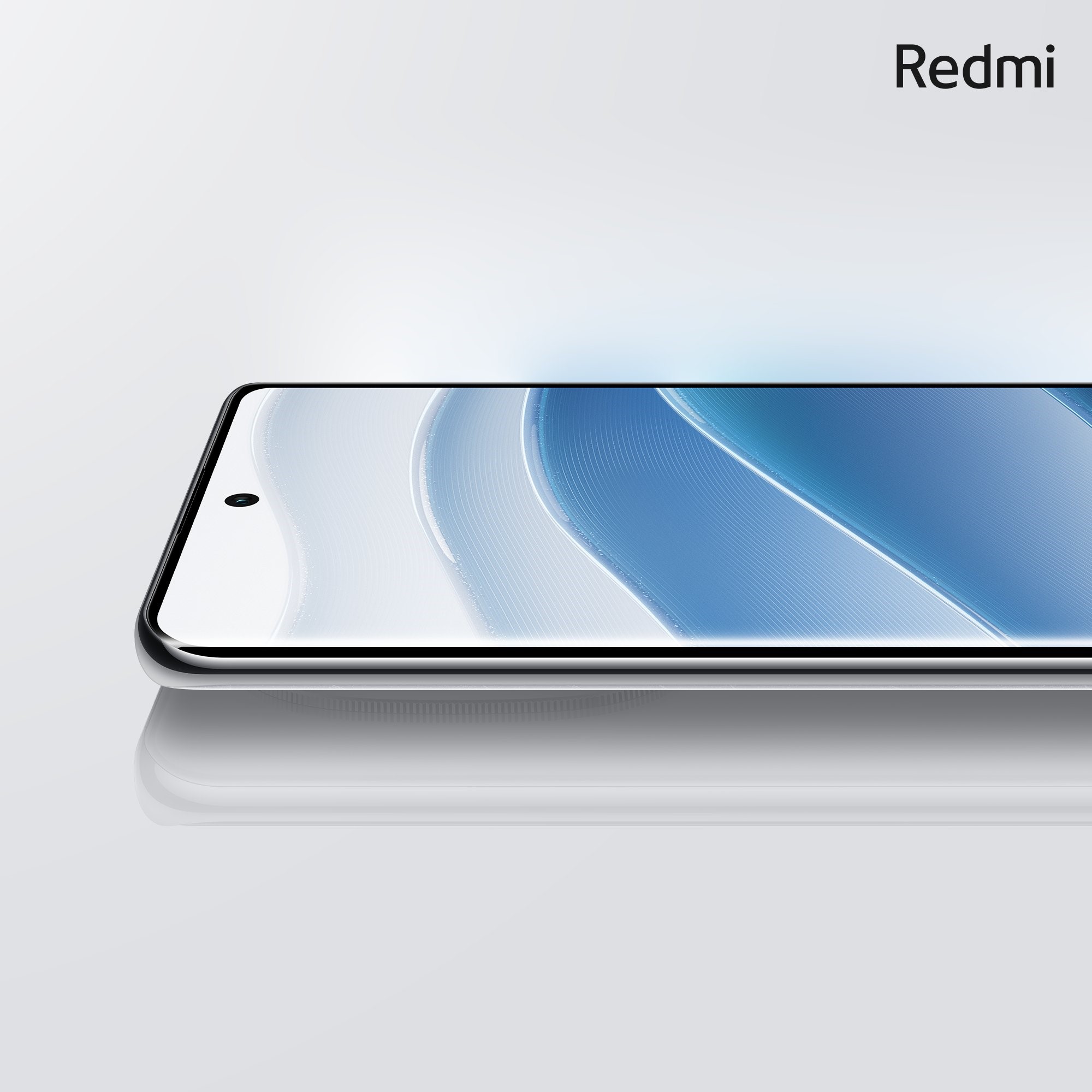 Redmi Note 14 Pro