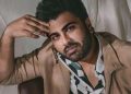 Do you know these things about Sharwanand?