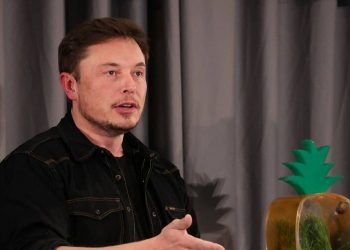 Come to office or resign says Elon Musk to his employees