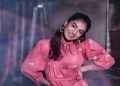 Who is Nazriya Fahad? Nani’s Heroine in in ‘Ante Sundaraniki’