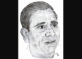 ‘Bharat Ratna for Padma Shri Ghantasala’ A Massive Response for a Signature Campaign