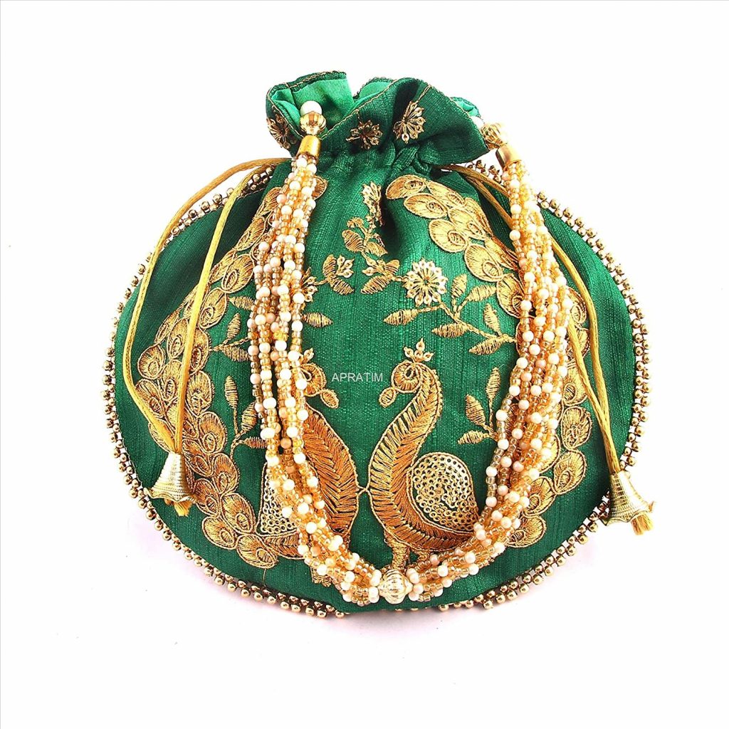 Meenakari Plate 10 inch Special - W0637 - W0637 at Rs 257.55 | Gifts for  all occasions by Wedtree