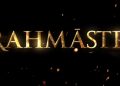 Is Ranbir Kapoor’s’ ‘Brahmastra’ ‘loosely inspired by Amish Tripathi’s book ‘The Immortals of Meluha’?