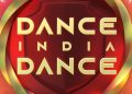 Calls For Auditions for Zee Telugu Dance India Dance Season 1