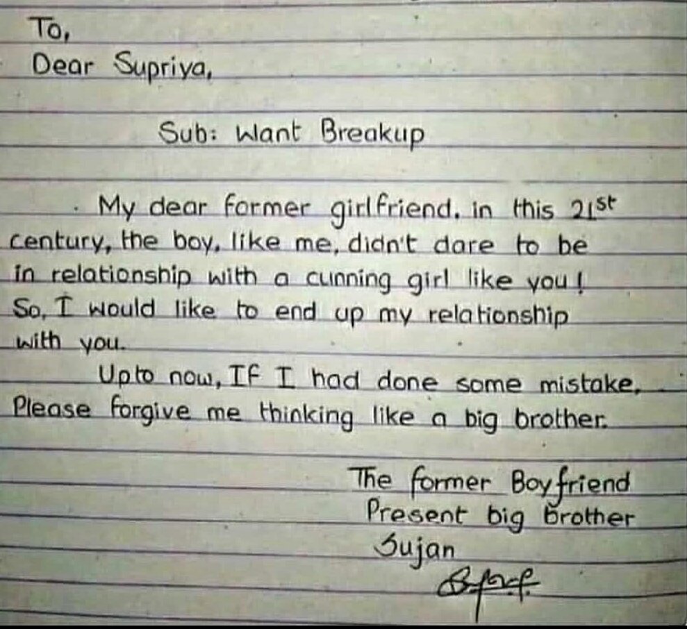 letter-to-break-up-with-your-boyfriend-145-break-up-paragraphs-sad