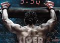 Ranveer Singh to grace the ‘Liger’ movie trailer launch event in Mumbai
