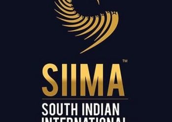 Are you a digital creator? You can be the next super host at SIIMA awards 2022. Enroll now