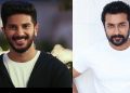Dulquer Salmaan the next Suriya of Tollywood? The Mollywood hero’s noteworthy rise in Tollywood