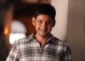Everything You Need to Know About Mahesh Babu, the Tollywood Superstar